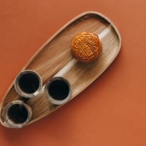 pexels-n-voitkevich-9863596