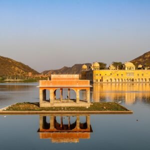 jal-mahal-4109105_1280