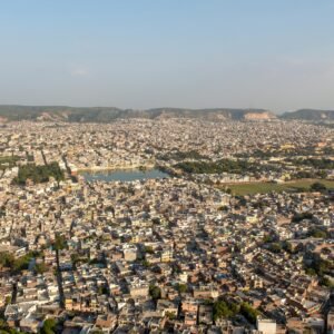 pexels-sbsoneji-3581694