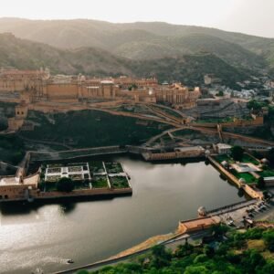 pexels-shyamal-paul-143967220-10390193