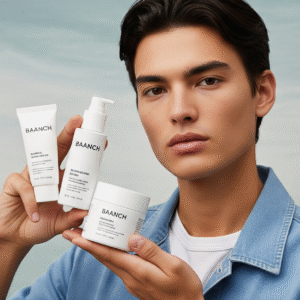 Gemini_Generated_Image_2yddzd2yddzd2ydd