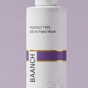 WhatsApp Image 2025-07-25 at 00.07.25