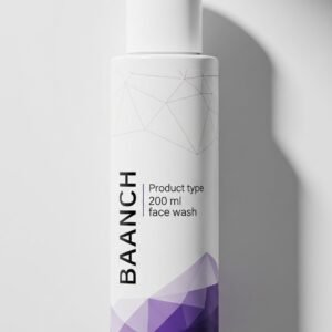 WhatsApp Image 2025-07-25 at 00.07.28