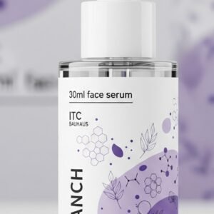 WhatsApp Image 2025-07-25 at 00.33.54 (1)